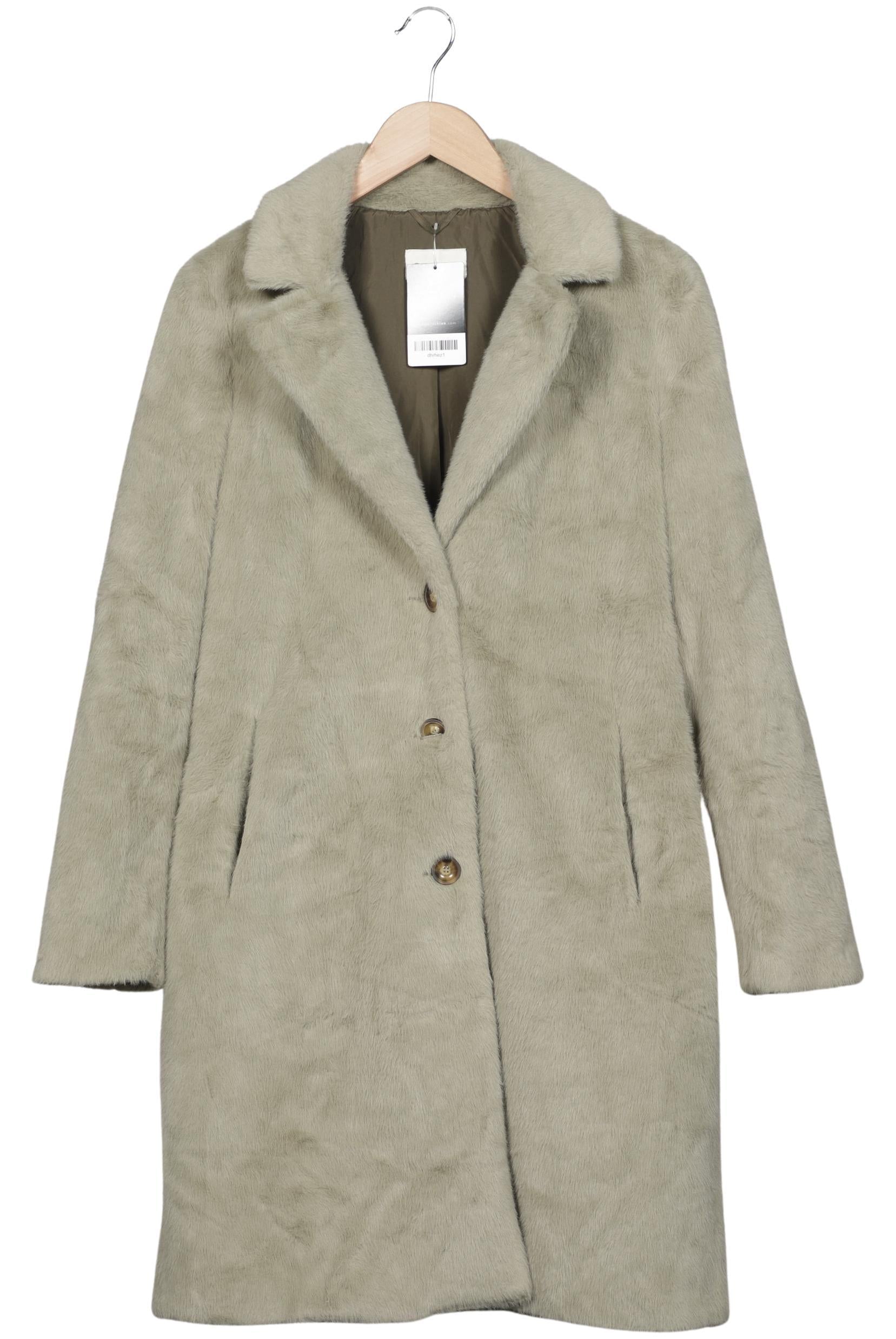 tom-tailor-damen-mantel-beige-9c3514fd-1638-485b-a247-f0ab27851100-image-0