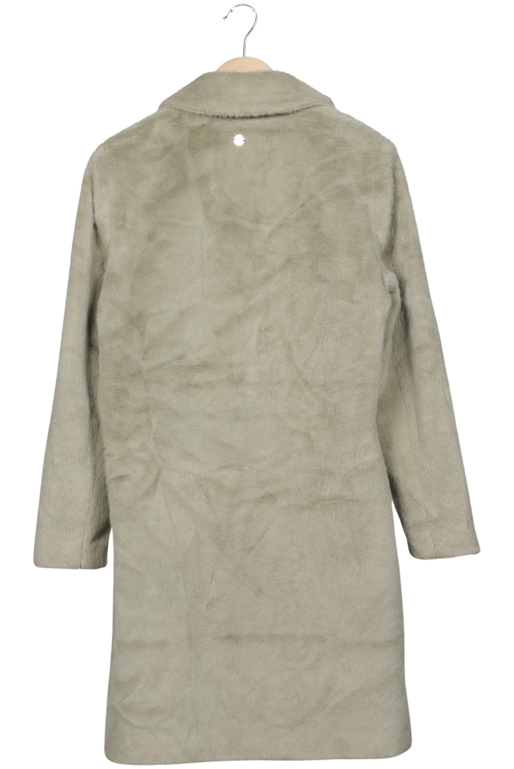 tom-tailor-damen-mantel-beige-9c3514fd-1638-485b-a247-f0ab27851100-image-1