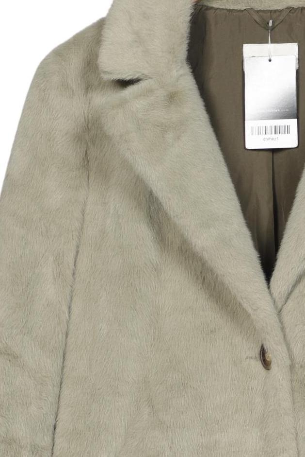 tom-tailor-damen-mantel-beige-9c3514fd-1638-485b-a247-f0ab27851100-image-2
