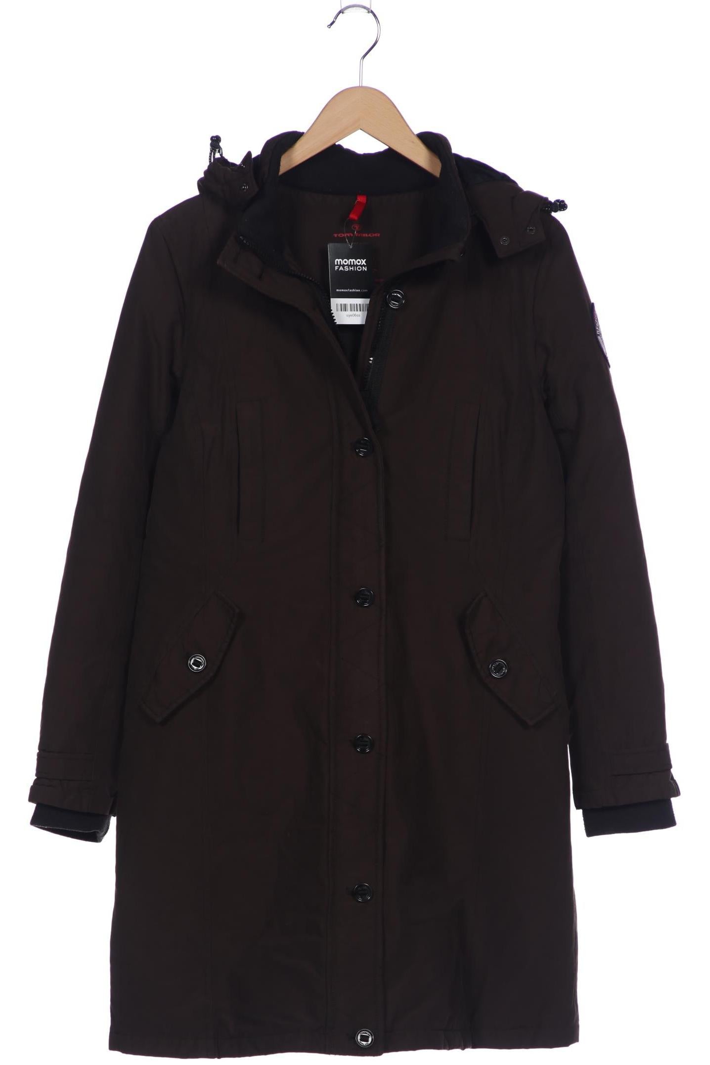 tom-tailor-damen-mantel-braun-f04d15e9-14a8-4ed3-977b-70bde5dffcfb-image-0