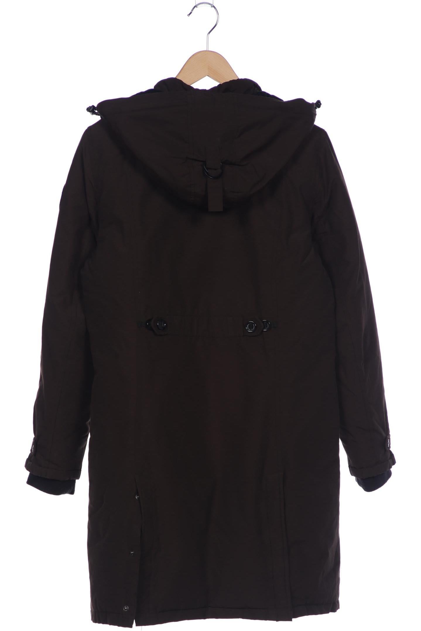 tom-tailor-damen-mantel-braun-f04d15e9-14a8-4ed3-977b-70bde5dffcfb-image-1