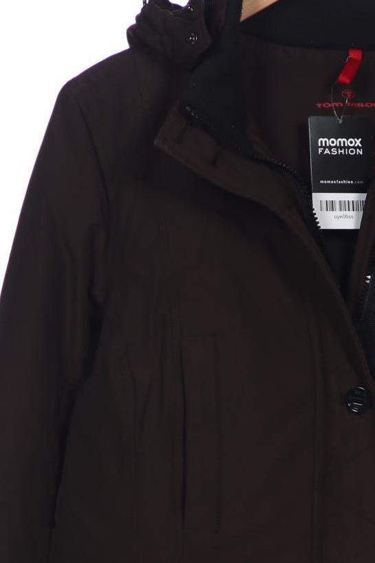 tom-tailor-damen-mantel-braun-f04d15e9-14a8-4ed3-977b-70bde5dffcfb-image-2