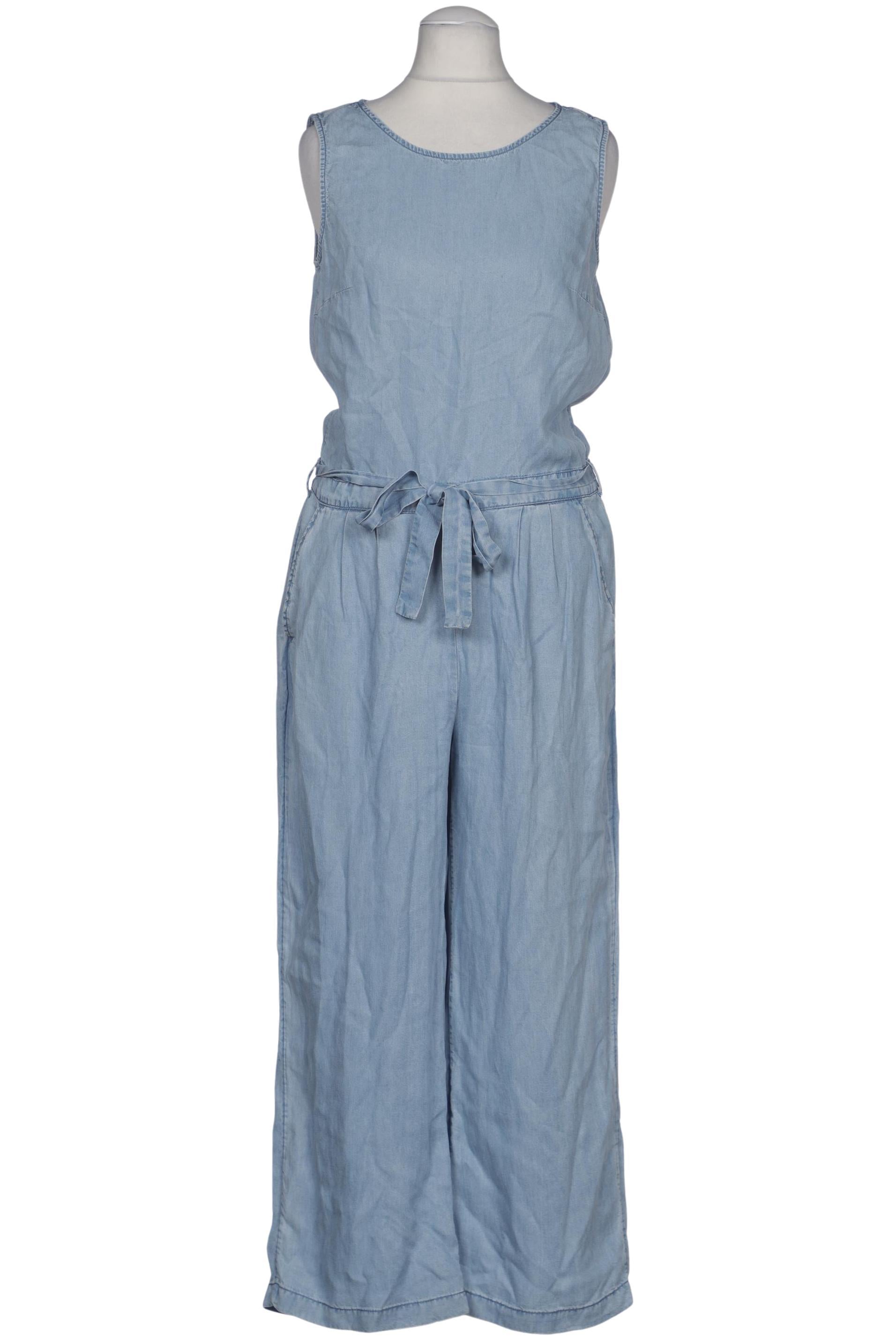 tom-tailor-damen-overall-oder-jumpsuit-blau-a4cdb8e7-b845-4677-83fa-f5355d413883-image-0