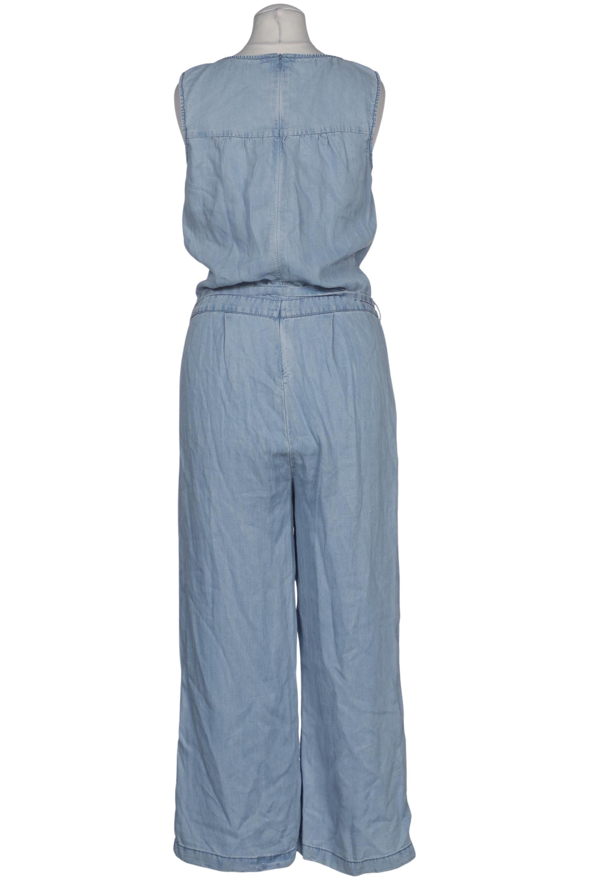 tom-tailor-damen-overall-oder-jumpsuit-blau-a4cdb8e7-b845-4677-83fa-f5355d413883-image-1