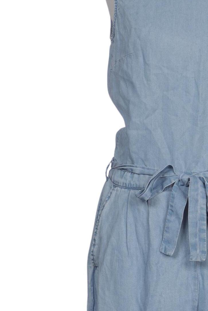 tom-tailor-damen-overall-oder-jumpsuit-blau-a4cdb8e7-b845-4677-83fa-f5355d413883-image-2