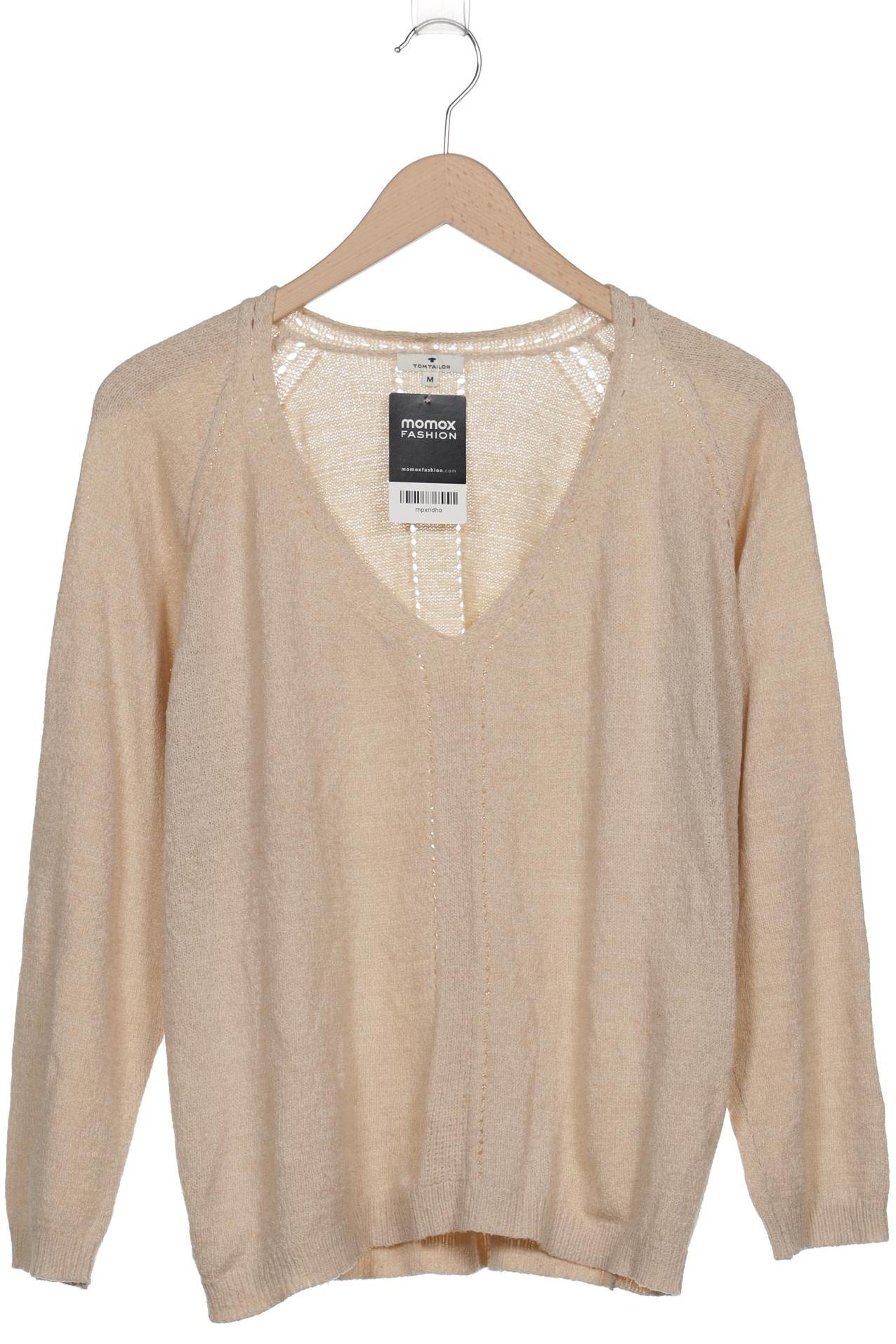 tom-tailor-damen-pullover-beige-85777754-a804-4950-b049-64690d8e4580-image-0