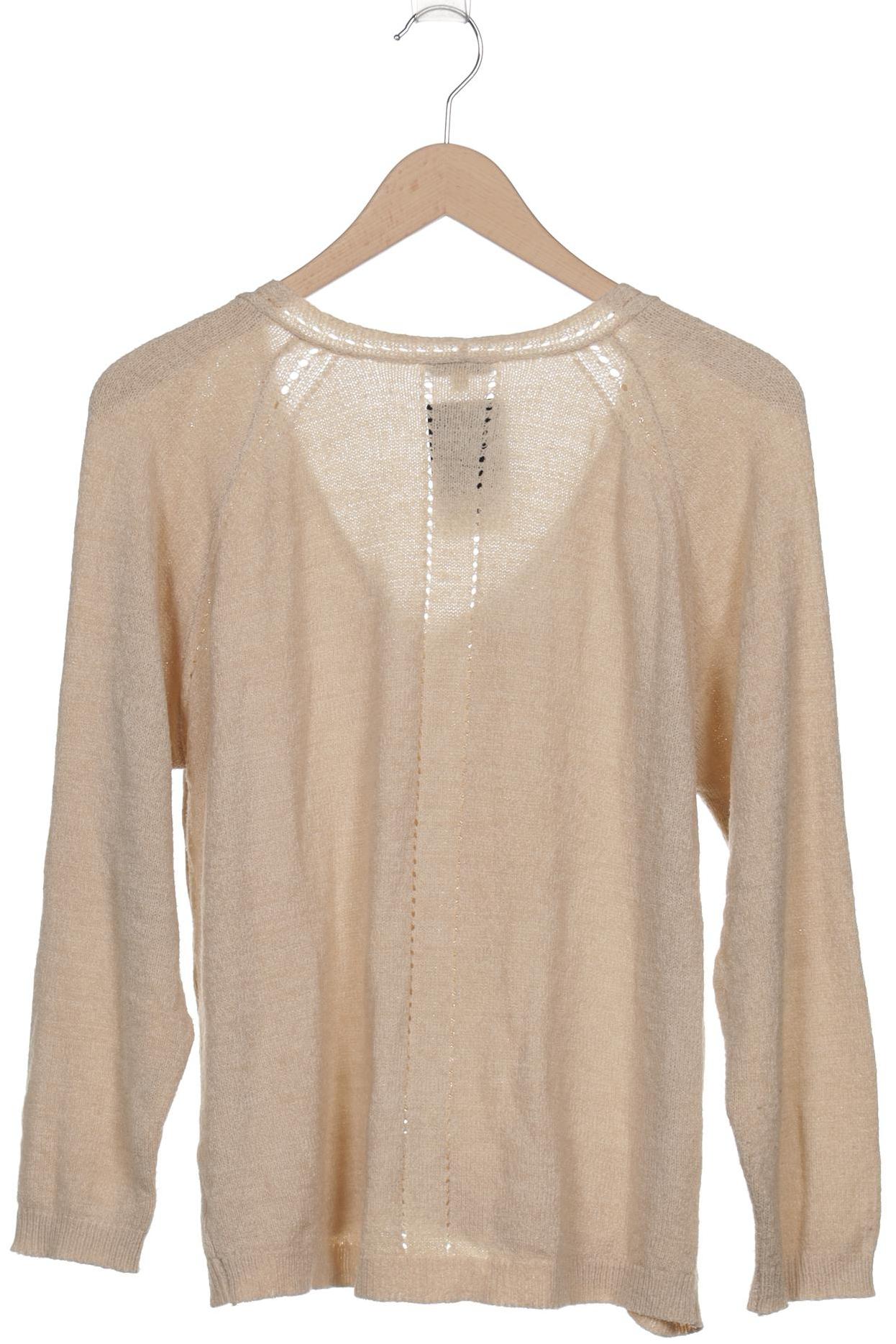 tom-tailor-damen-pullover-beige-85777754-a804-4950-b049-64690d8e4580-image-1