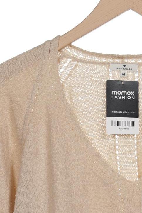 tom-tailor-damen-pullover-beige-85777754-a804-4950-b049-64690d8e4580-image-2