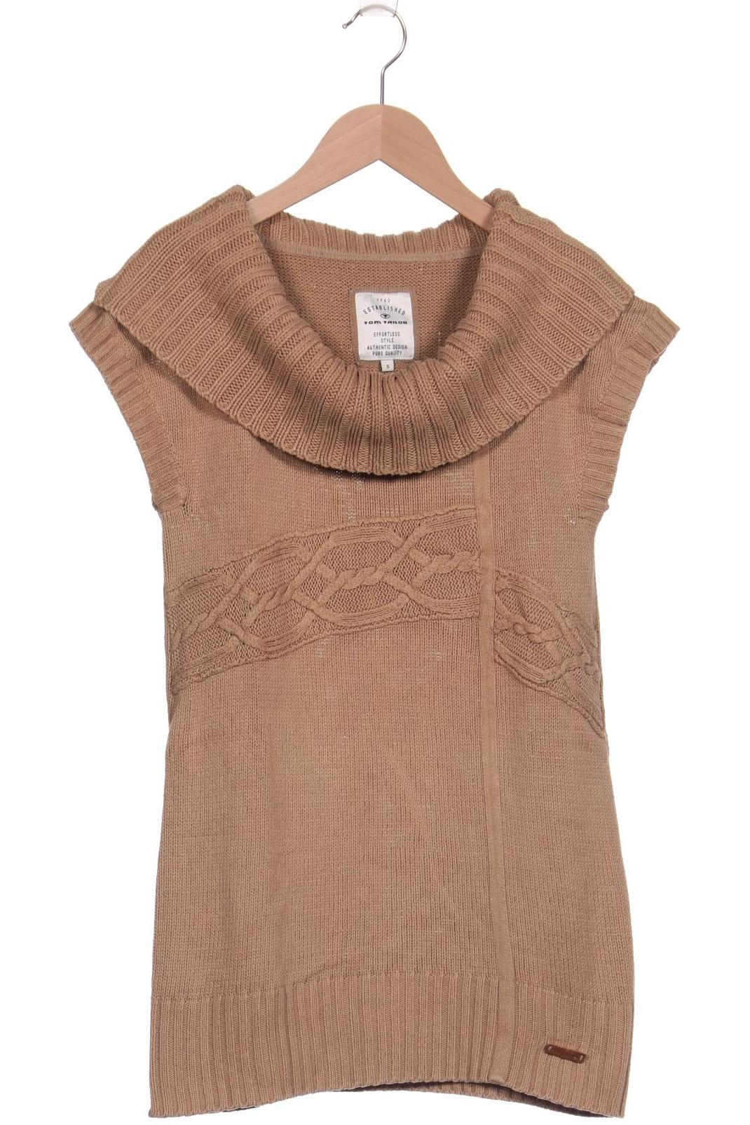 tom-tailor-damen-pullover-beige-97db69f9-cb0d-4639-bf62-42b873b814b0-image-0