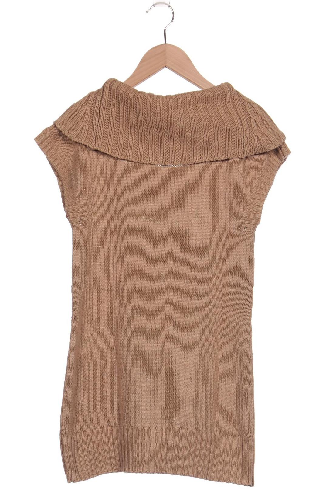 tom-tailor-damen-pullover-beige-97db69f9-cb0d-4639-bf62-42b873b814b0-image-1