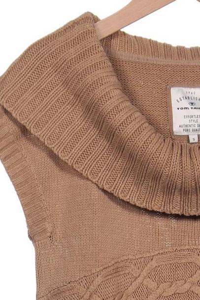 tom-tailor-damen-pullover-beige-97db69f9-cb0d-4639-bf62-42b873b814b0-image-2