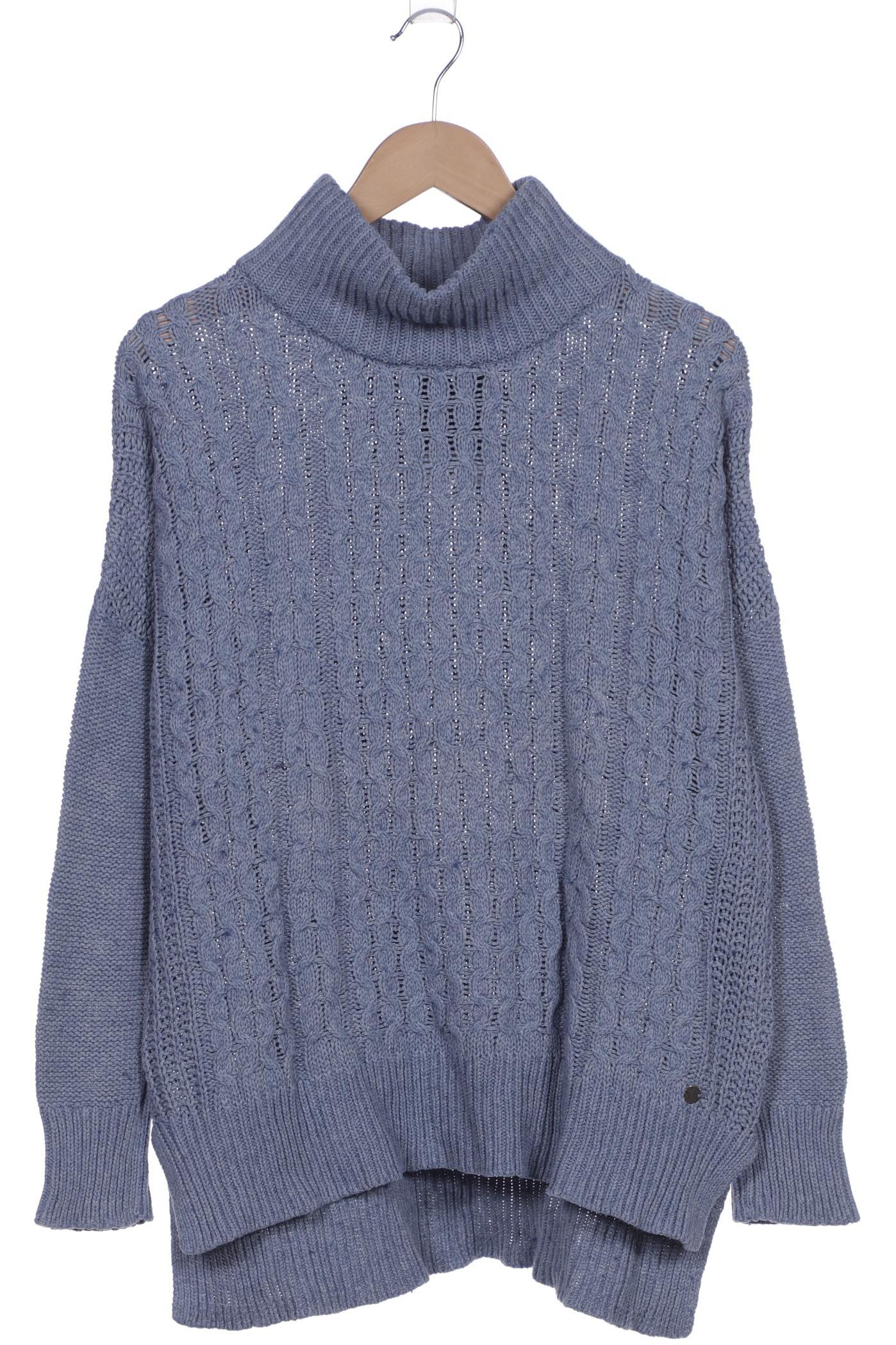 tom-tailor-damen-pullover-blau-49545d0d-eb21-4de0-8c3c-b172441000d3-image-0