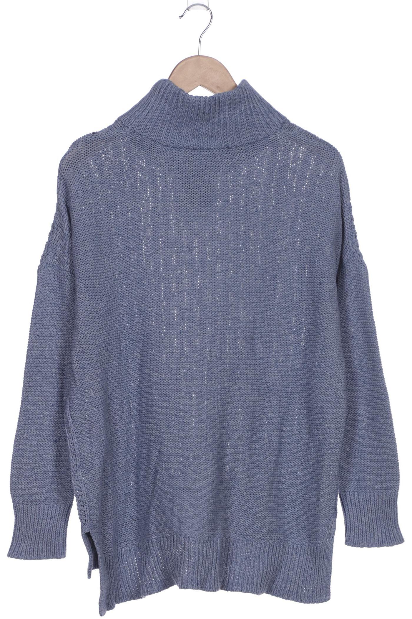 tom-tailor-damen-pullover-blau-49545d0d-eb21-4de0-8c3c-b172441000d3-image-1