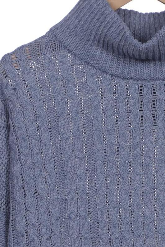 tom-tailor-damen-pullover-blau-49545d0d-eb21-4de0-8c3c-b172441000d3-image-2