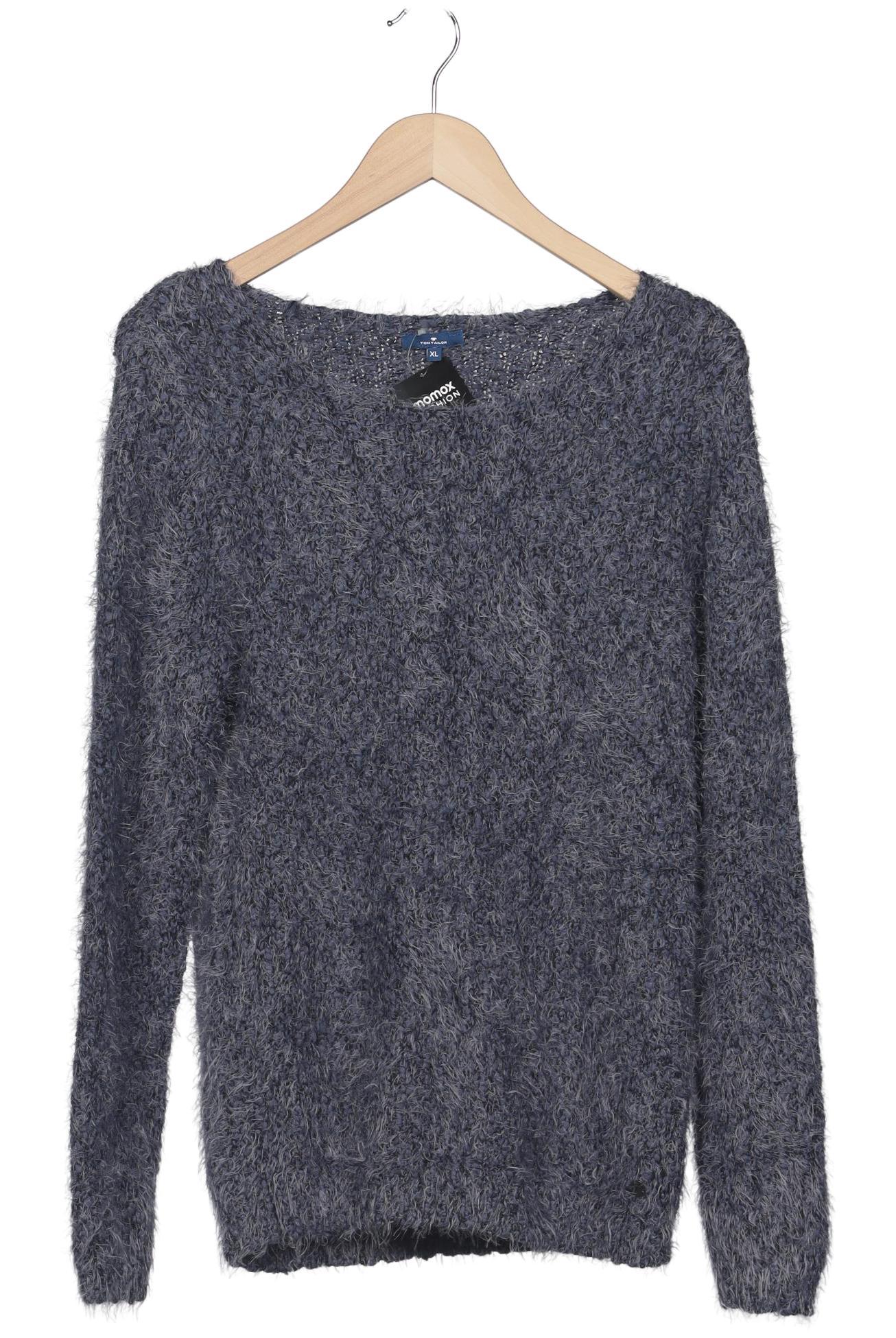 tom-tailor-damen-pullover-blau-8661e411-9707-400b-9e39-8e4c72d19eec-image-0