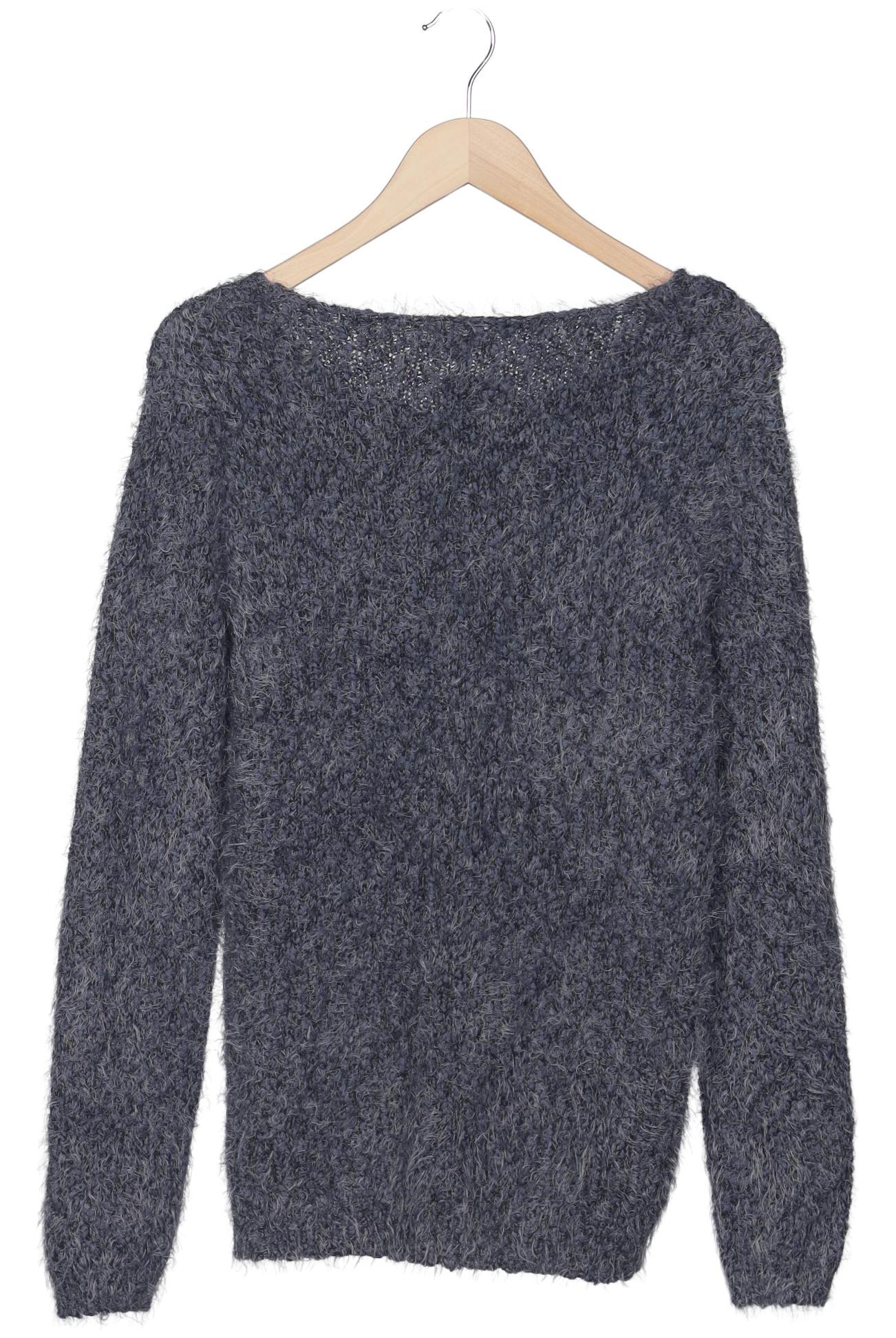 tom-tailor-damen-pullover-blau-8661e411-9707-400b-9e39-8e4c72d19eec-image-1