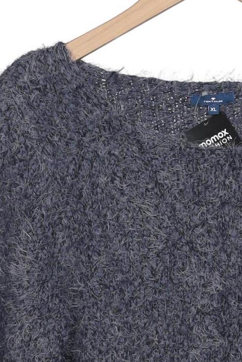 tom-tailor-damen-pullover-blau-8661e411-9707-400b-9e39-8e4c72d19eec-image-2