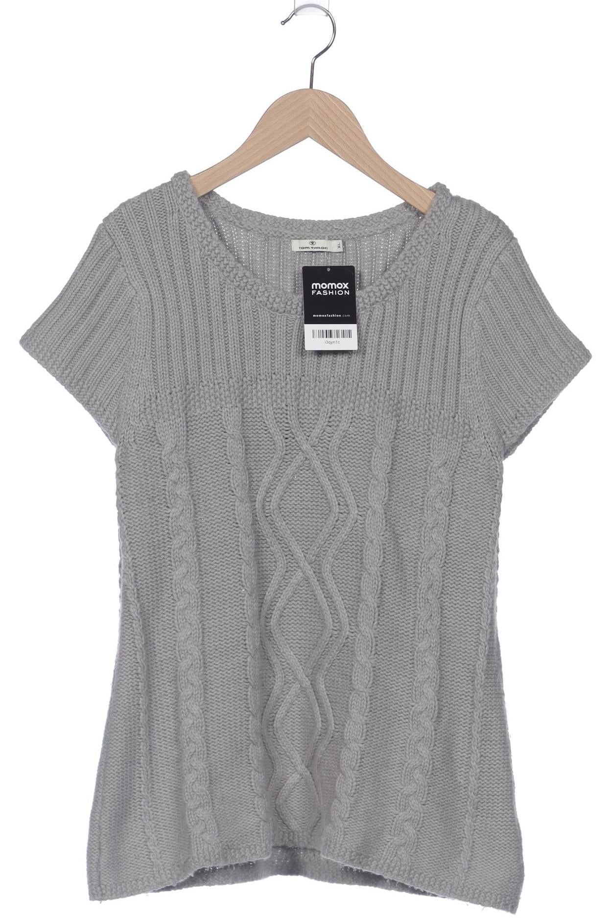 tom-tailor-damen-pullover-grau-bcaa5c69-2fec-4382-83a6-a30ead36ea57-image-0