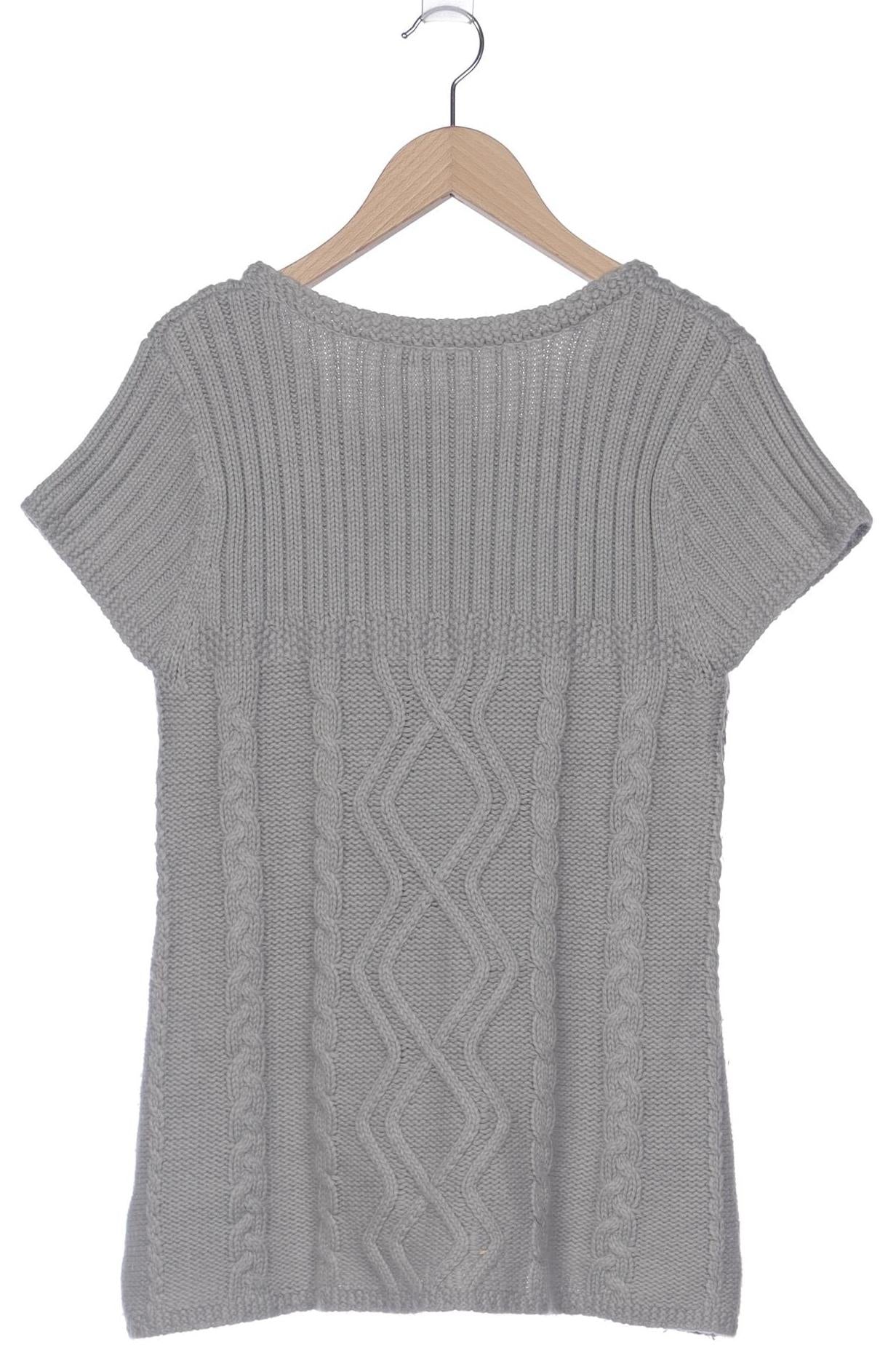 tom-tailor-damen-pullover-grau-bcaa5c69-2fec-4382-83a6-a30ead36ea57-image-1