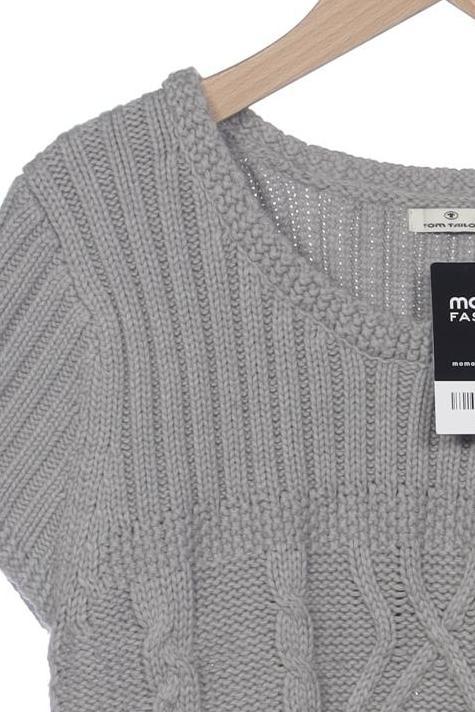 tom-tailor-damen-pullover-grau-bcaa5c69-2fec-4382-83a6-a30ead36ea57-image-2