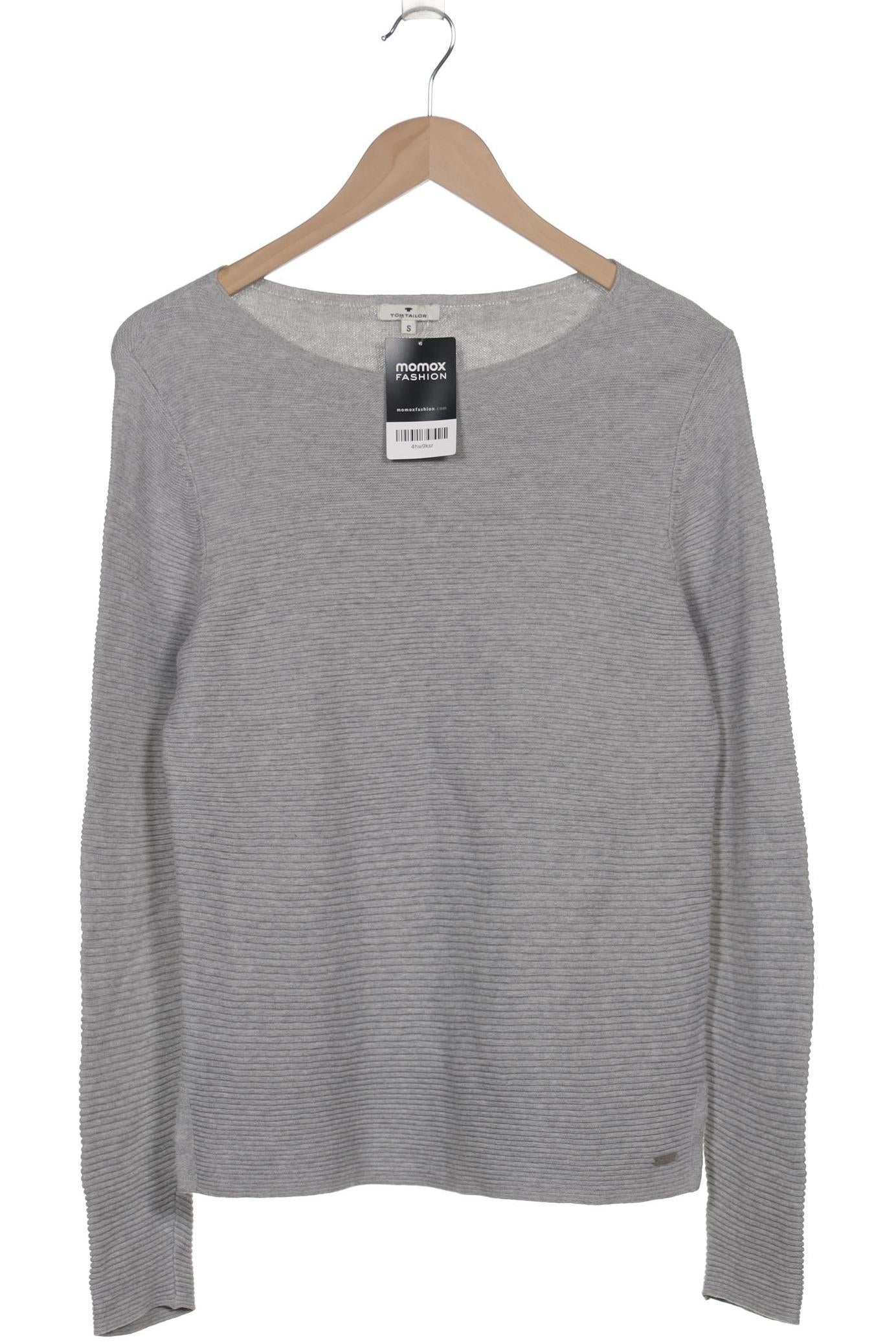 tom-tailor-damen-pullover-grau-d6ce2cba-2d99-4d96-8dfa-fbc83c1a089a-image-0