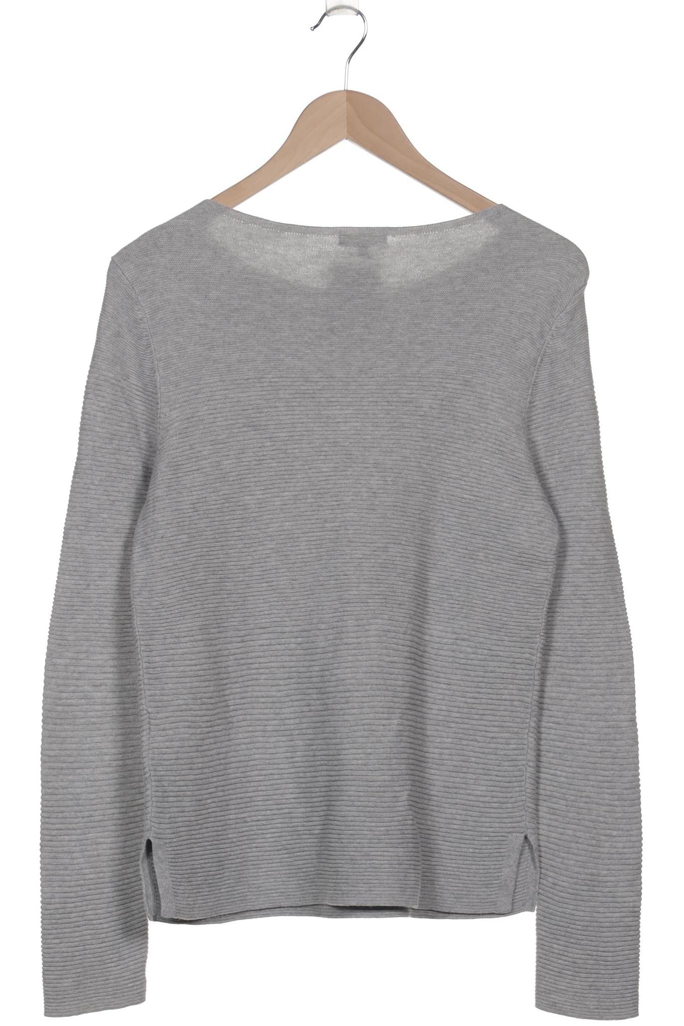 tom-tailor-damen-pullover-grau-d6ce2cba-2d99-4d96-8dfa-fbc83c1a089a-image-1