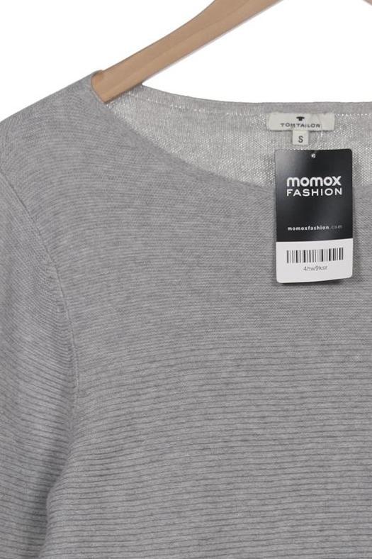 tom-tailor-damen-pullover-grau-d6ce2cba-2d99-4d96-8dfa-fbc83c1a089a-image-2