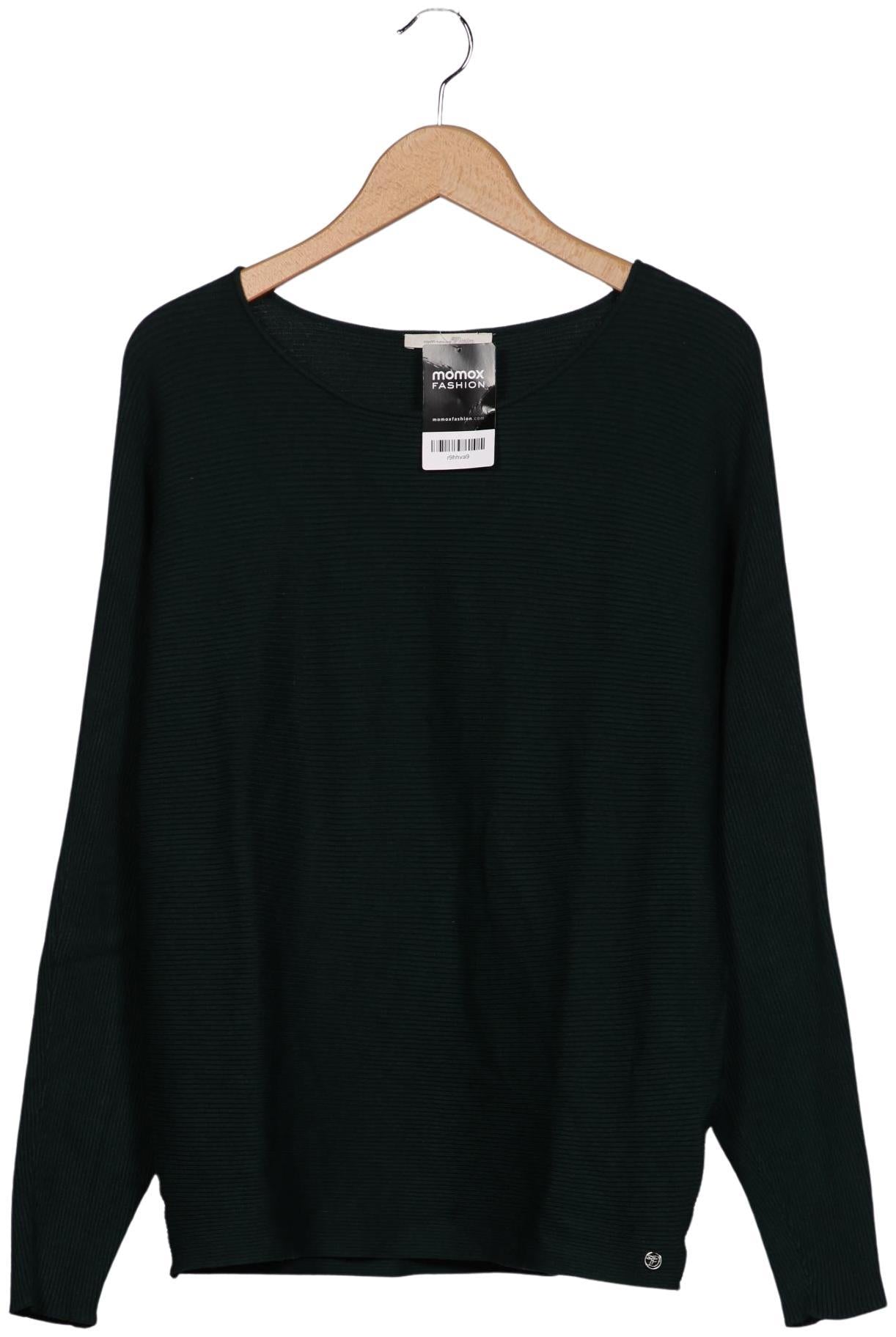 tom-tailor-damen-pullover-grun-4b7d5b6d-77a8-4311-a08a-4517f77ec96d-image-0