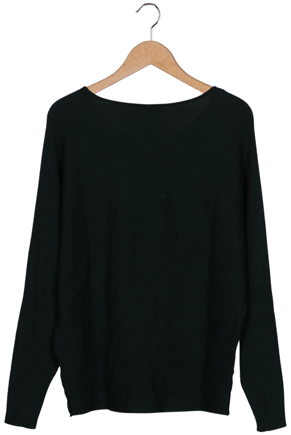 tom-tailor-damen-pullover-grun-4b7d5b6d-77a8-4311-a08a-4517f77ec96d-image-1