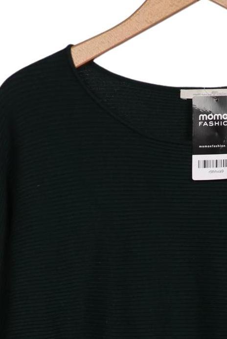 tom-tailor-damen-pullover-grun-4b7d5b6d-77a8-4311-a08a-4517f77ec96d-image-2