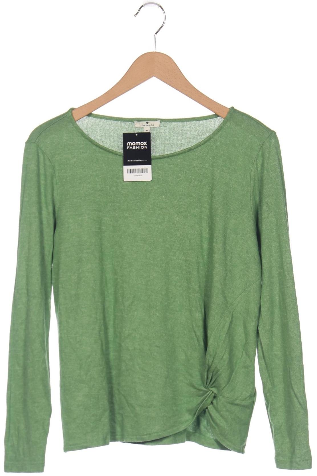 tom-tailor-damen-pullover-grun-e46fe01a-8137-433d-90aa-48f729dc8f15-image-0