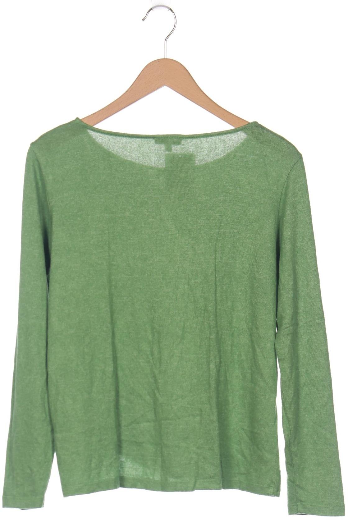 tom-tailor-damen-pullover-grun-e46fe01a-8137-433d-90aa-48f729dc8f15-image-1