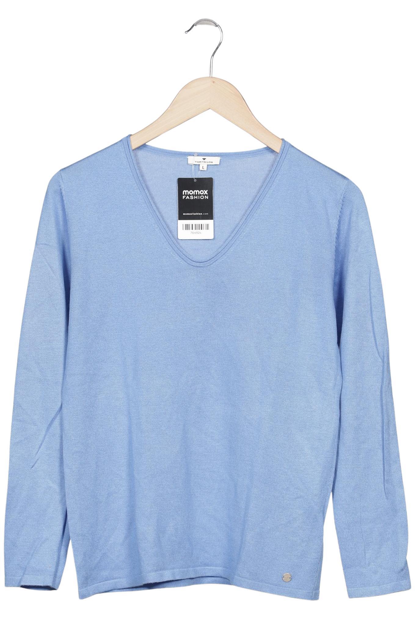 tom-tailor-damen-pullover-hellblau-9dfee3f8-fc43-4d82-96b3-965a8e47ae11-image-0