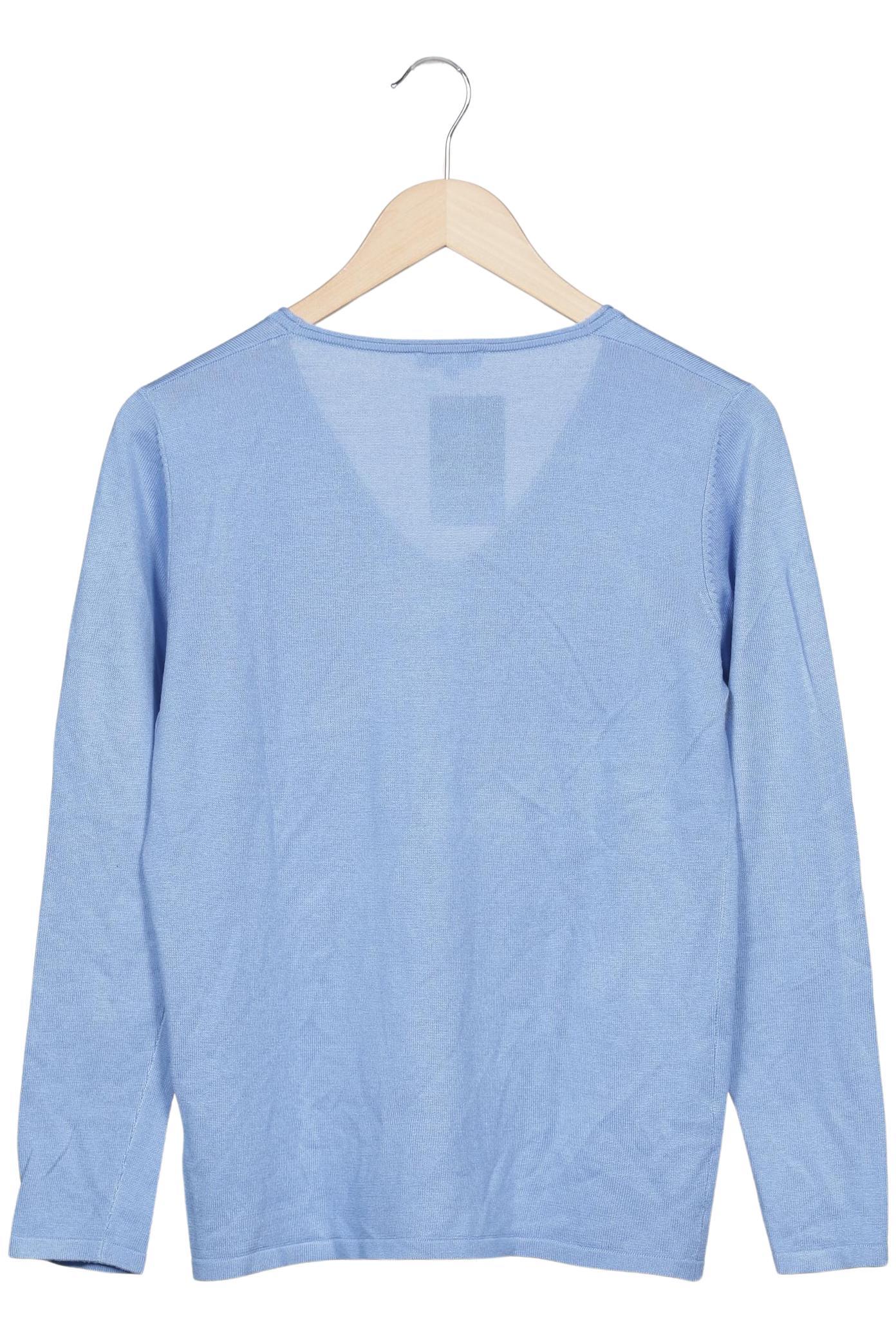 tom-tailor-damen-pullover-hellblau-9dfee3f8-fc43-4d82-96b3-965a8e47ae11-image-1