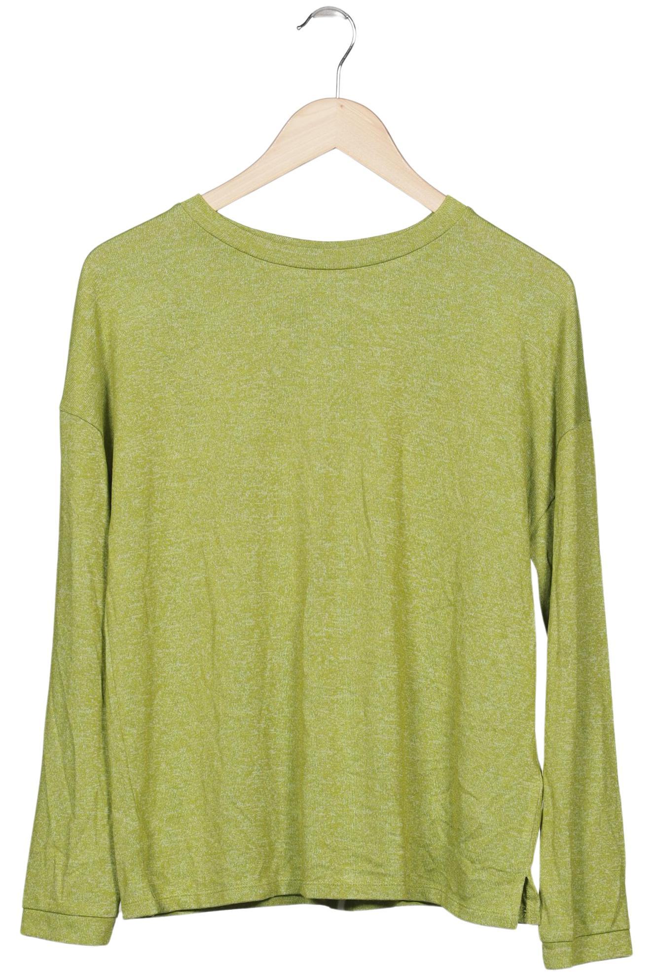 tom-tailor-damen-pullover-hellgrun-e345d03d-a79f-4389-8121-81817aea0711-image-0