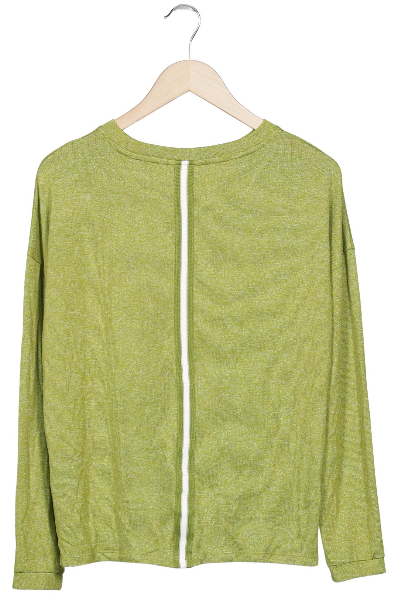 tom-tailor-damen-pullover-hellgrun-e345d03d-a79f-4389-8121-81817aea0711-image-1