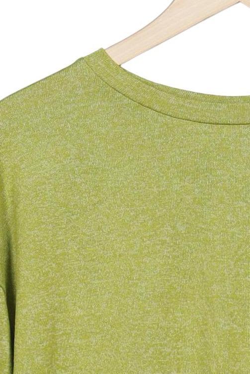 tom-tailor-damen-pullover-hellgrun-e345d03d-a79f-4389-8121-81817aea0711-image-2