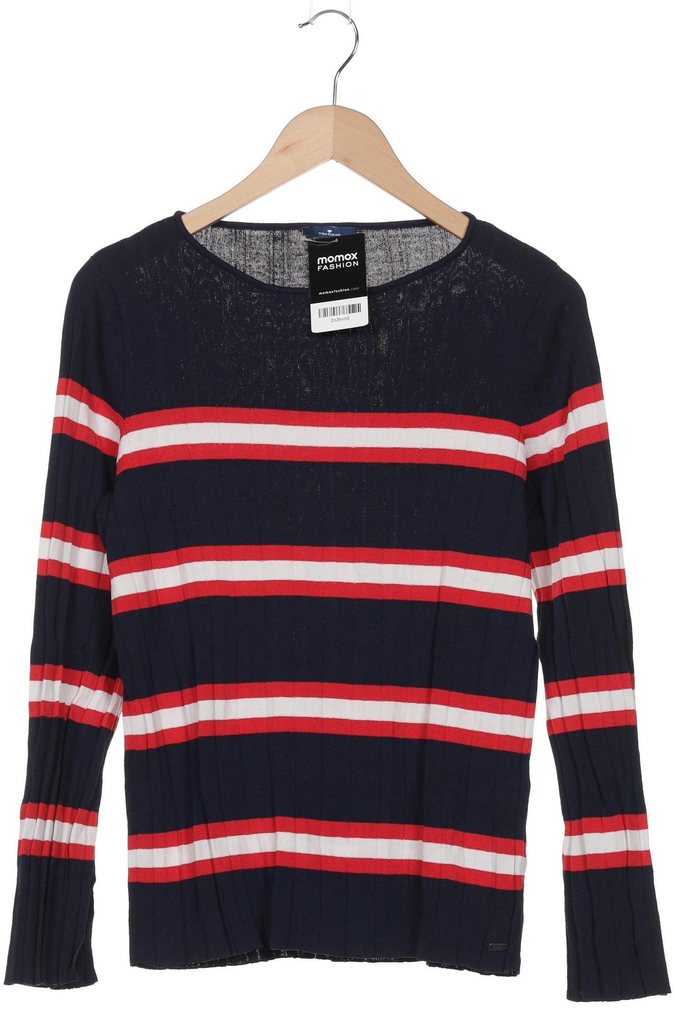 tom-tailor-damen-pullover-marineblau-a1f63f33-8be9-471e-b09b-e253de892ed2-image-0