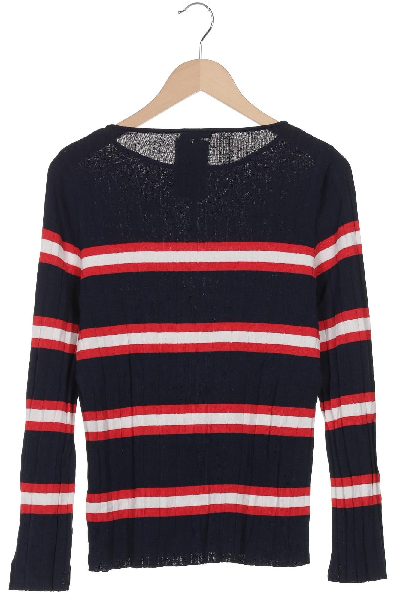 tom-tailor-damen-pullover-marineblau-a1f63f33-8be9-471e-b09b-e253de892ed2-image-1