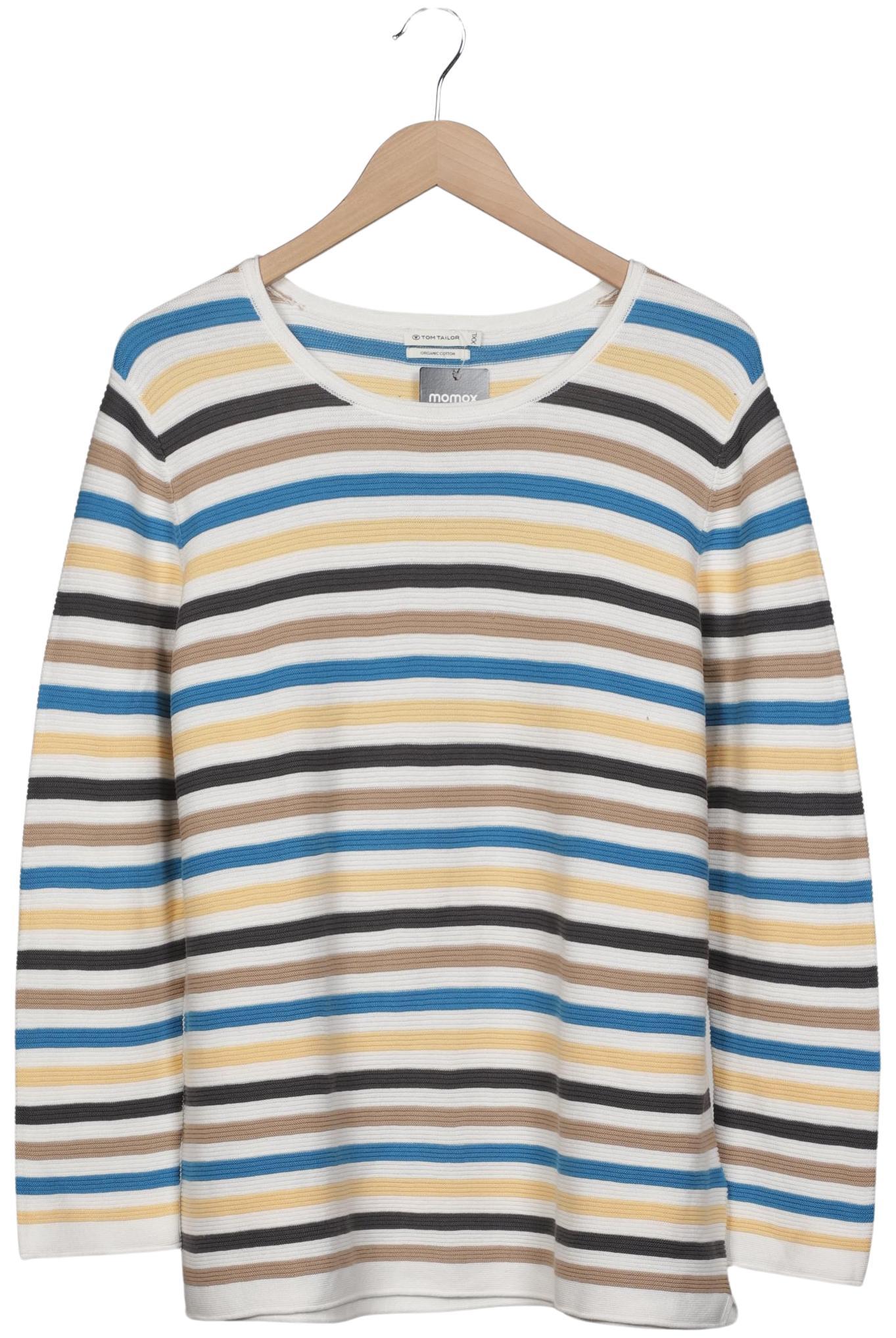 tom-tailor-damen-pullover-mehrfarbig-2327caac-d404-4b31-8562-0f65df525528-image-0