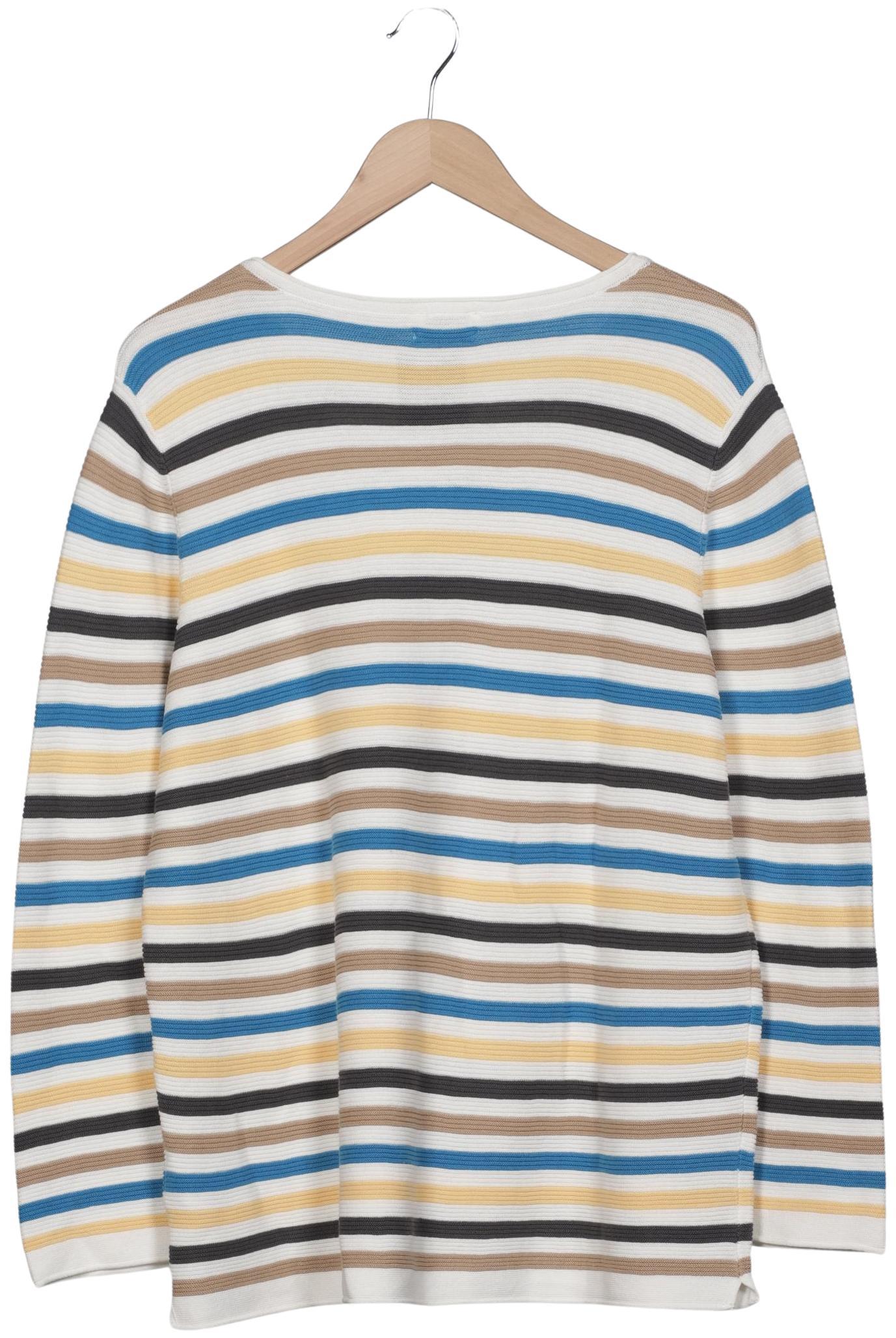tom-tailor-damen-pullover-mehrfarbig-2327caac-d404-4b31-8562-0f65df525528-image-1