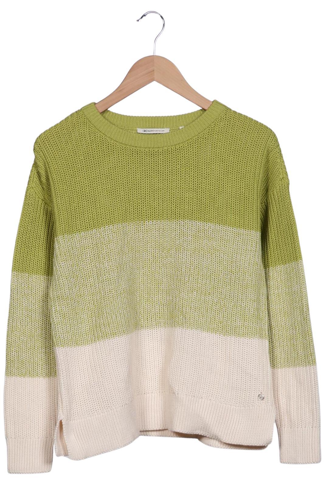 tom-tailor-damen-pullover-mehrfarbig-b39ec8a4-3075-40c6-bff4-d136c6ee6604-image-0