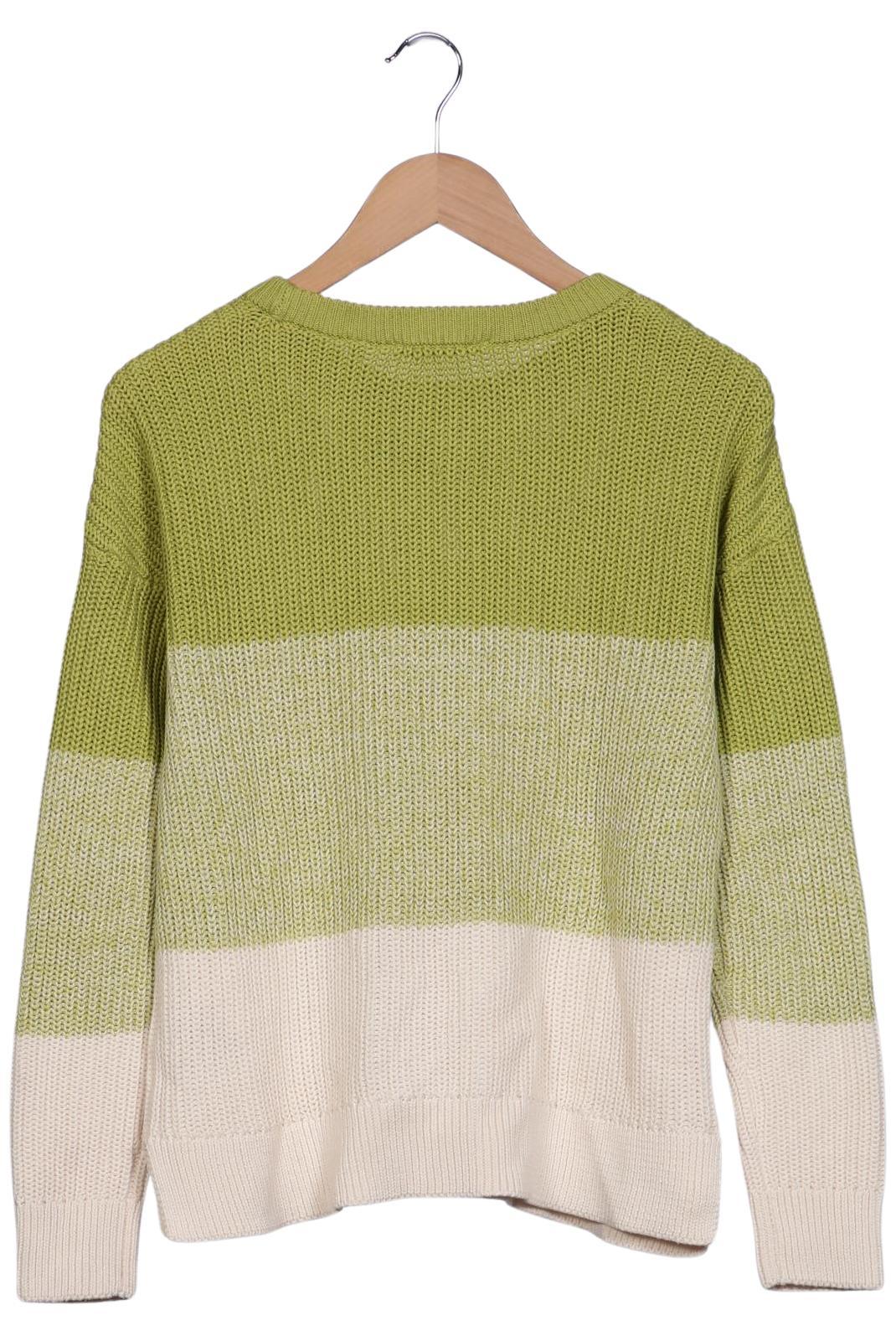 tom-tailor-damen-pullover-mehrfarbig-b39ec8a4-3075-40c6-bff4-d136c6ee6604-image-1