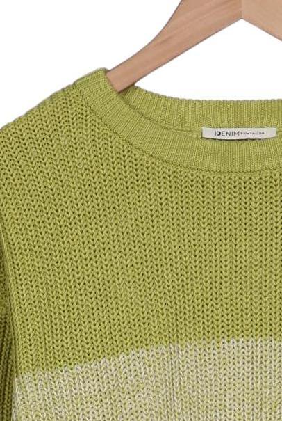 tom-tailor-damen-pullover-mehrfarbig-b39ec8a4-3075-40c6-bff4-d136c6ee6604-image-2