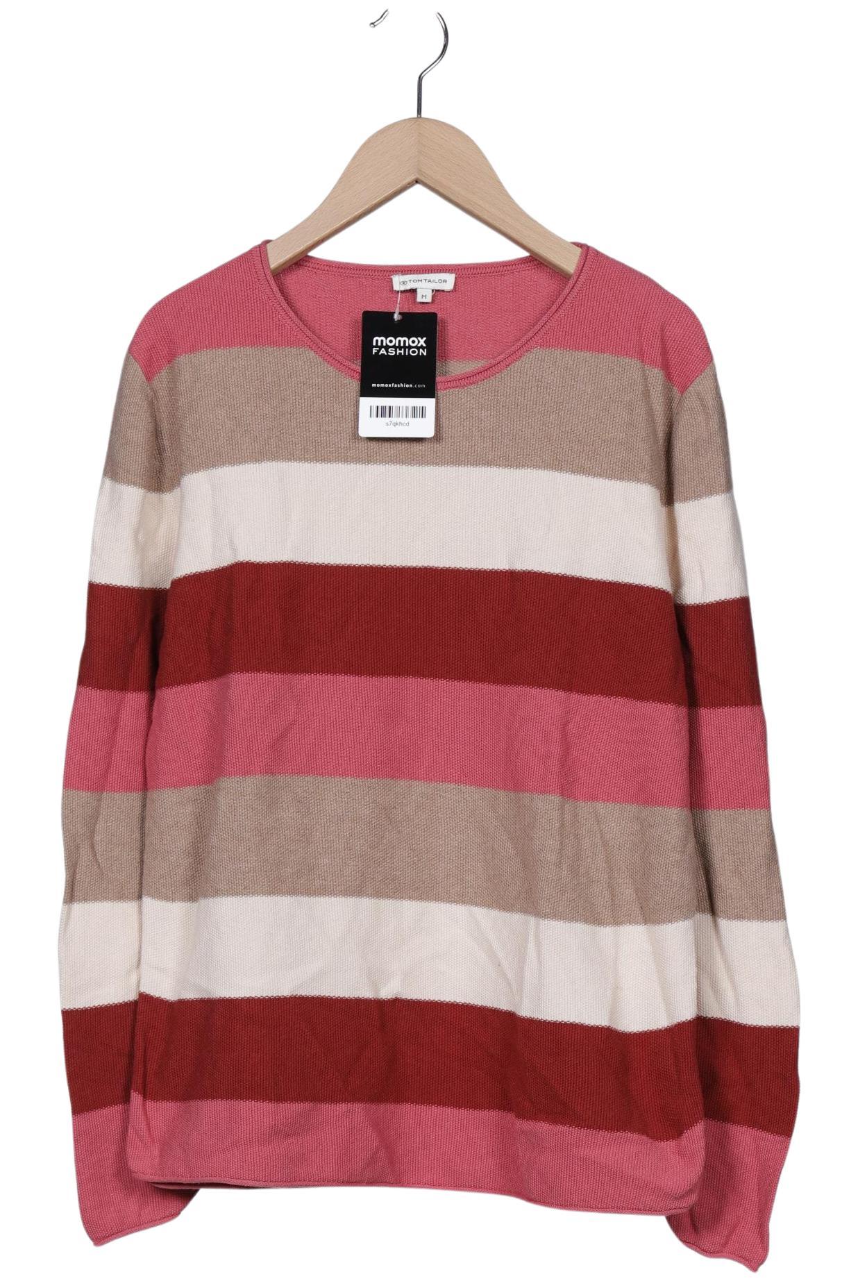 tom-tailor-damen-pullover-mehrfarbig-cc13317d-4e49-451b-9d08-3cb55c5dec6a-image-0