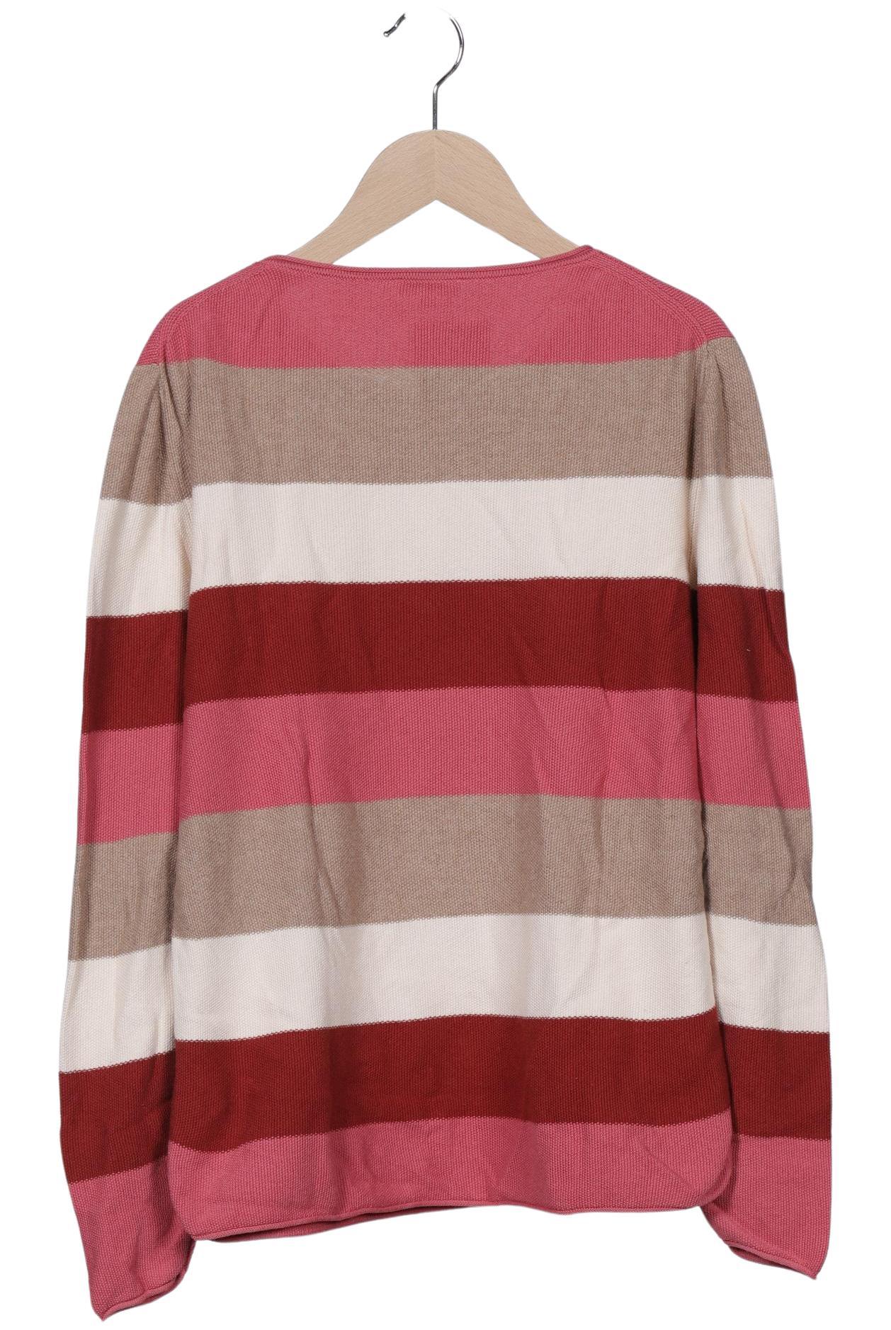 tom-tailor-damen-pullover-mehrfarbig-cc13317d-4e49-451b-9d08-3cb55c5dec6a-image-1