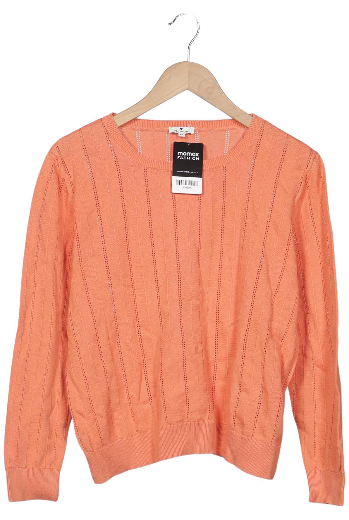 tom-tailor-damen-pullover-orange-2f50b76a-d673-4eff-9450-ccec7bf5b845-image-0