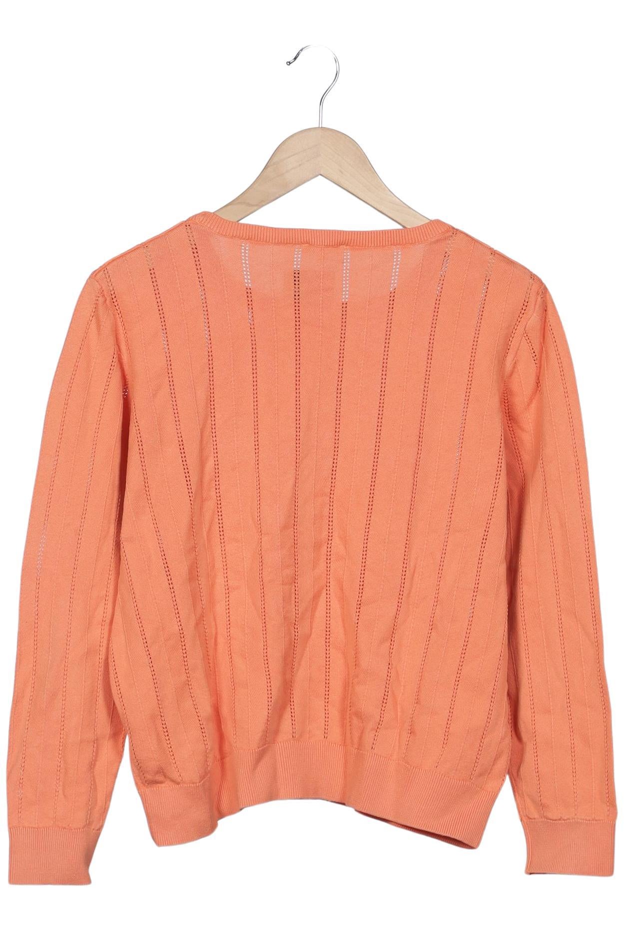 tom-tailor-damen-pullover-orange-2f50b76a-d673-4eff-9450-ccec7bf5b845-image-1