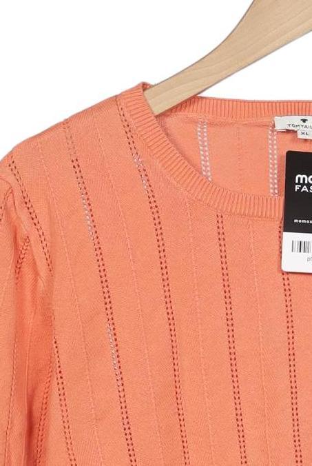 tom-tailor-damen-pullover-orange-2f50b76a-d673-4eff-9450-ccec7bf5b845-image-2