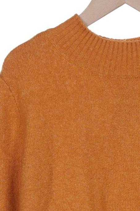 tom-tailor-damen-pullover-orange-ff0bea51-7020-40bd-a66c-37cff27656f1-image-2